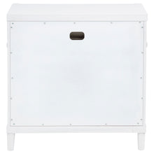 Load image into Gallery viewer, Gracemont Nightstand
