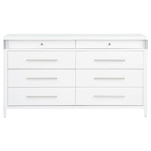 Load image into Gallery viewer, Gracemont Dresser
