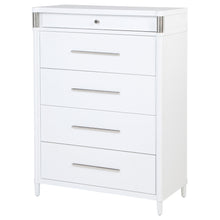 Load image into Gallery viewer, Gracemont Chest of Drawers
