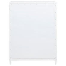 Load image into Gallery viewer, Gracemont Chest of Drawers
