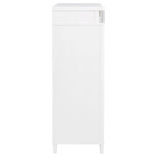 Load image into Gallery viewer, Gracemont Chest of Drawers
