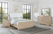 Load image into Gallery viewer, Ladera Bedroom Sets
