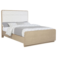 Load image into Gallery viewer, Ladera Beds
