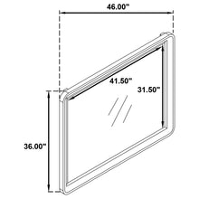 Load image into Gallery viewer, Ladera Bedroom Set
