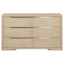Load image into Gallery viewer, Ladera Dressers
