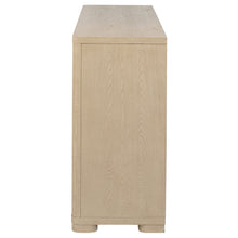 Load image into Gallery viewer, Ladera Dressers
