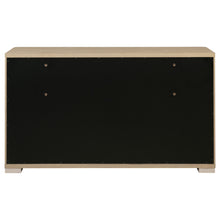 Load image into Gallery viewer, Ladera Dressers
