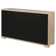 Load image into Gallery viewer, Ladera Dressers
