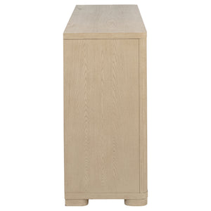 Ladera Dressers
