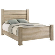 Load image into Gallery viewer, Oakglen Beds
