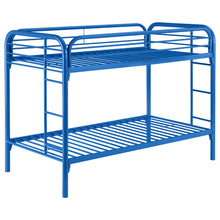Load image into Gallery viewer, Morgan Bunk Beds
