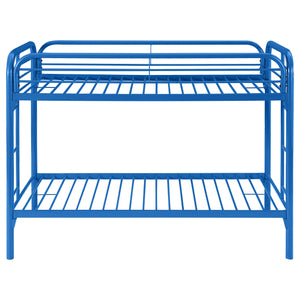 Morgan Bunk Beds