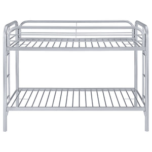 Morgan Bunk Beds