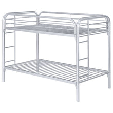 Load image into Gallery viewer, Morgan Bunk Beds
