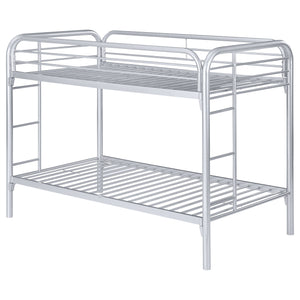 Morgan Bunk Beds