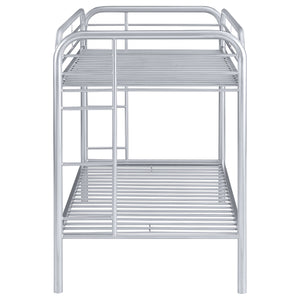 Morgan Bunk Beds