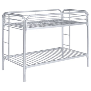 Morgan Bunk Beds