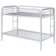 Load image into Gallery viewer, Morgan Bunk Beds
