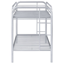Load image into Gallery viewer, Morgan Bunk Beds
