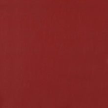 Load image into Gallery viewer, Retro Dining Set
