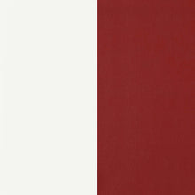 Load image into Gallery viewer, Retro Dining Set
