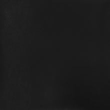 Load image into Gallery viewer, Retro Dining Set
