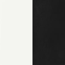 Load image into Gallery viewer, Retro Dining Set
