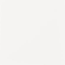 Load image into Gallery viewer, Retro Dining Table
