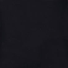 Load image into Gallery viewer, Retro Swivel Bar Stool
