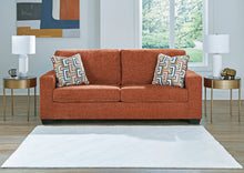 Load image into Gallery viewer, Aviemore Sofa
