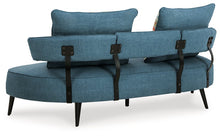 Load image into Gallery viewer, Hollyann RTA Sofa
