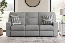 Load image into Gallery viewer, Biscoe Living Room Set
