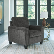 Load image into Gallery viewer, Erinslane Living Room Set
