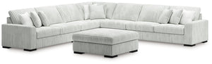 Stupendous Living Room Set
