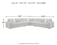 Load image into Gallery viewer, Stupendous Living Room Set
