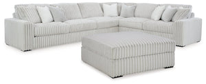 Stupendous Living Room Set