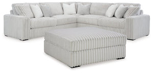 Stupendous Living Room Set