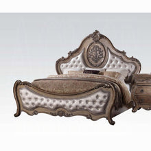 Load image into Gallery viewer, Ragenardus CK Bed
