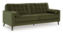 Load image into Gallery viewer, Reveon Lakes Living Room Set
