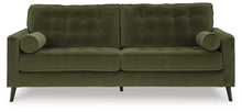 Load image into Gallery viewer, Reveon Lakes Living Room Set
