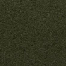 Load image into Gallery viewer, Reveon Lakes Sofa
