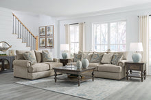 Load image into Gallery viewer, Galemore Living Room Set
