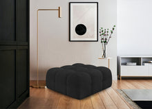 Load image into Gallery viewer, Ames Boucle Fabric Sectional
