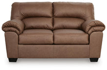 Load image into Gallery viewer, WillowBend Living Room Set
