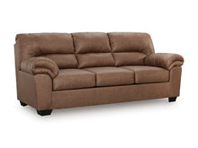 Load image into Gallery viewer, WillowBend Living Room Set
