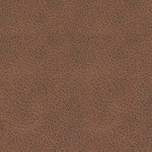 Load image into Gallery viewer, WillowBend Recliner
