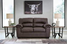 Load image into Gallery viewer, WillowBend Living Room Set
