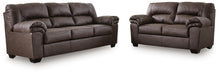 Load image into Gallery viewer, WillowBend Living Room Set
