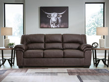 Load image into Gallery viewer, WillowBend Living Room Set
