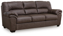 Load image into Gallery viewer, WillowBend Living Room Set
